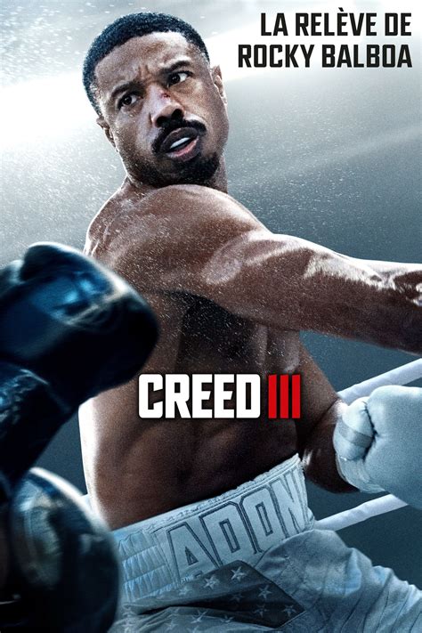 Watch <b>Creed</b> 2015 in full HD online, free <b>Creed</b> streaming with English subtitle. . Creed 3 soap2day
